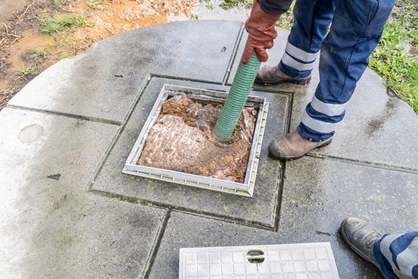 cesspool pumping regular cesspool pumping can help maintain the efficiency and longevity of your septic system
